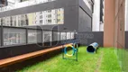 Foto 28 de Apartamento com 2 Quartos à venda, 67m² em Pinheiros, São Paulo