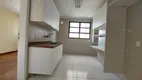 Foto 10 de Apartamento com 3 Quartos à venda, 200m² em Consolação, São Paulo