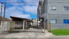 Foto 4 de Apartamento com 3 Quartos à venda, 75m² em Centro, Carambeí