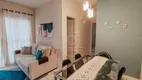 Foto 2 de Apartamento com 2 Quartos à venda, 51m² em Parque Jamaica, Londrina