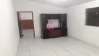 Foto 4 de Casa com 2 Quartos à venda, 90m² em Residencial São Charbel, Taubaté