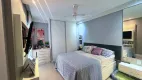 Foto 20 de Apartamento com 3 Quartos à venda, 126m² em Itapuã, Vila Velha