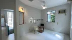 Foto 34 de Casa com 3 Quartos à venda, 125m² em Vila Isabel, Rio de Janeiro