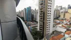 Foto 10 de Apartamento com 1 Quarto à venda, 23m² em Jardins, São Paulo