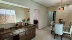 Foto 12 de Casa com 3 Quartos à venda, 200m² em Jardim Aurélia, Campinas