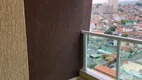 Foto 14 de Apartamento com 2 Quartos à venda, 100m² em Vila Progresso, Guarulhos