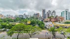 Foto 10 de Apartamento com 2 Quartos à venda, 87m² em Bela Vista, Porto Alegre