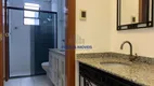 Foto 32 de Apartamento com 3 Quartos para alugar, 216m² em Pompeia, Santos