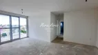 Foto 2 de Apartamento com 3 Quartos à venda, 89m² em Parque Faber Castell I, São Carlos