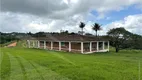 Foto 8 de Fazenda/Sítio à venda, 350000m² em Zona Rural, Bonito