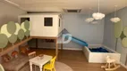 Foto 66 de Apartamento com 2 Quartos para alugar, 89m² em Taquaral, Campinas