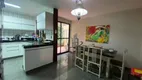 Foto 10 de Casa com 4 Quartos à venda, 297m² em Vila Santa Cecília, Volta Redonda