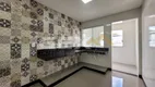 Foto 3 de Cobertura com 3 Quartos à venda, 80m² em Residencial Mariza Pardini, Divinópolis