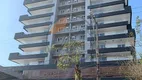 Foto 32 de Apartamento com 3 Quartos à venda, 101m² em Morro do Espelho, São Leopoldo