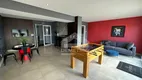 Foto 21 de Apartamento com 3 Quartos à venda, 99m² em Bairro da Cruz, Lorena