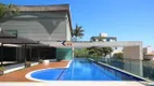 Foto 25 de Apartamento com 3 Quartos à venda, 402m² em Santa Lúcia, Belo Horizonte