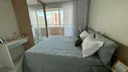 Foto 19 de Apartamento com 3 Quartos à venda, 78m² em Guararapes, Fortaleza