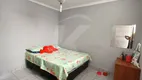 Foto 7 de Sobrado com 3 Quartos à venda, 103m² em Jaçanã, São Paulo