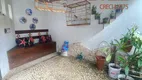 Foto 2 de Casa com 2 Quartos à venda, 126m² em Ipitanga, Lauro de Freitas