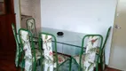 Foto 2 de Apartamento com 2 Quartos à venda, 87m² em Vila Progresso, Campinas