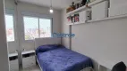 Foto 25 de Apartamento com 2 Quartos à venda, 76m² em Kobrasol, São José