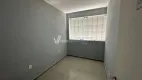 Foto 11 de Ponto Comercial com 4 Quartos para alugar, 80m² em Loteamento Alphaville Campinas, Campinas