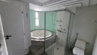 Foto 13 de Apartamento com 4 Quartos para venda ou aluguel, 240m² em Aleixo, Manaus