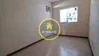 Foto 21 de Casa de Condomínio com 2 Quartos à venda, 60m² em Santa Cruz, Rio de Janeiro