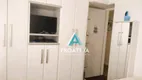 Foto 20 de Apartamento com 3 Quartos à venda, 80m² em Jardim Bela Vista, Santo André