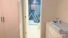 Foto 34 de Cobertura com 4 Quartos à venda, 350m² em Morumbi, São Paulo