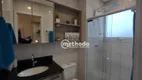 Foto 8 de Apartamento com 2 Quartos à venda, 56m² em Jardim das Colinas, Hortolândia
