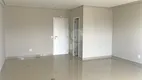 Foto 8 de Sala Comercial para alugar, 42m² em Cidade Jardim, Piracicaba