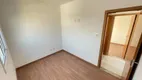 Foto 10 de Apartamento com 2 Quartos à venda, 45m² em Santa Mônica, Belo Horizonte