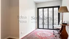 Foto 18 de Casa de Condomínio com 4 Quartos à venda, 330m² em Morumbi, São Paulo