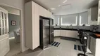 Foto 10 de Casa com 4 Quartos à venda, 435m² em Barra da Tijuca, Rio de Janeiro