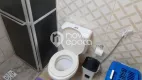 Foto 18 de Apartamento com 3 Quartos à venda, 65m² em Lins de Vasconcelos, Rio de Janeiro