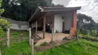 Foto 8 de Fazenda/Sítio com 1 Quarto à venda, 1000m² em Roseira, Jundiaí