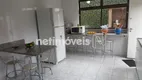 Foto 14 de Casa com 3 Quartos à venda, 405m² em Trevo, Belo Horizonte