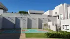 Foto 34 de Casa de Condomínio com 5 Quartos à venda, 941m² em Praia dos Namorados, Americana