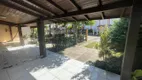 Foto 4 de Casa de Condomínio com 2 Quartos à venda, 65m² em Capao Novo, Capão da Canoa