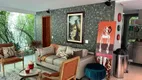 Foto 73 de Casa de Condomínio com 5 Quartos à venda, 662m² em Parque Terra Nova II, São Bernardo do Campo
