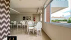 Foto 27 de Apartamento com 3 Quartos à venda, 98m² em Barcelona, São Caetano do Sul
