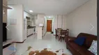 Foto 5 de Apartamento com 2 Quartos à venda, 74m² em Pântano do Sul, Florianópolis