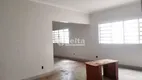 Foto 7 de Imóvel Comercial à venda, 380m² em Centro, Uberlândia