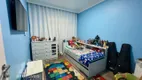 Foto 13 de Apartamento com 2 Quartos à venda, 57m² em Parque Viana, Barueri