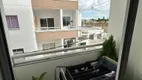 Foto 14 de Apartamento com 2 Quartos à venda, 54m² em SIM, Feira de Santana