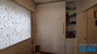 Foto 8 de Apartamento com 3 Quartos à venda, 160m² em Jardim América, São Paulo