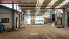 Foto 7 de Prédio Comercial para alugar, 1518m² em Alto, Piracicaba