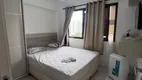 Foto 9 de Apartamento com 3 Quartos para alugar, 94m² em Vinhais, São Luís