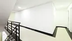 Foto 30 de Apartamento com 2 Quartos à venda, 48m² em Campestre, Santo André